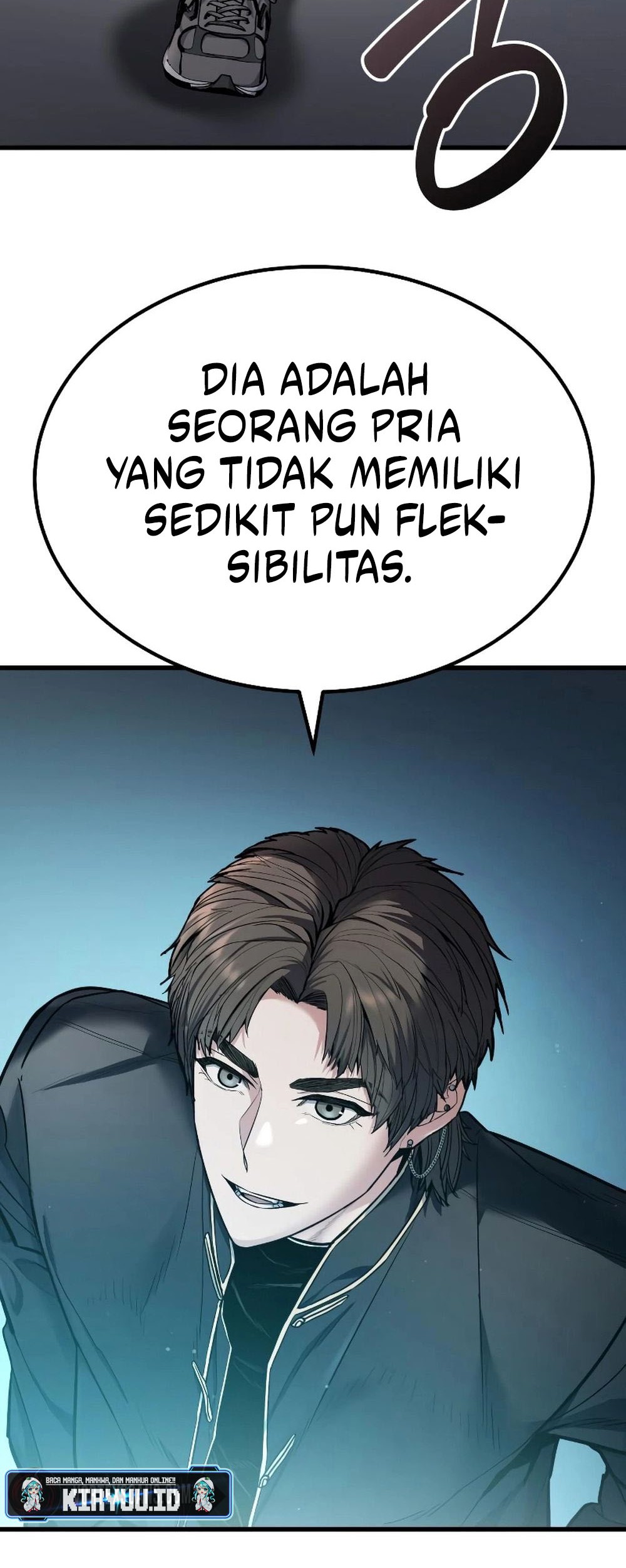 Halaman 43