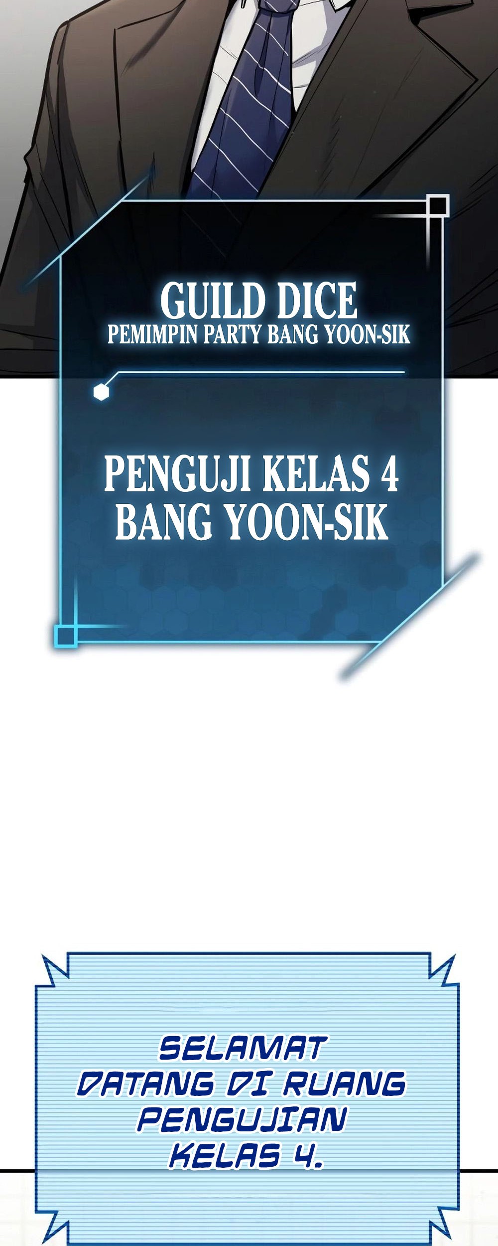 Halaman 45