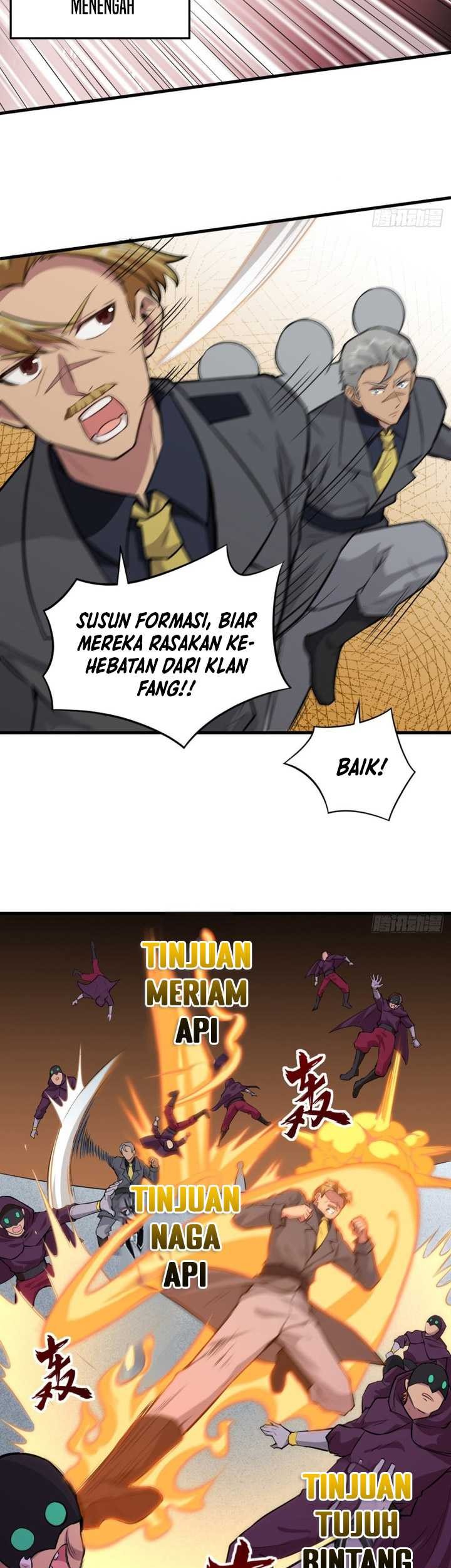 Halaman 10