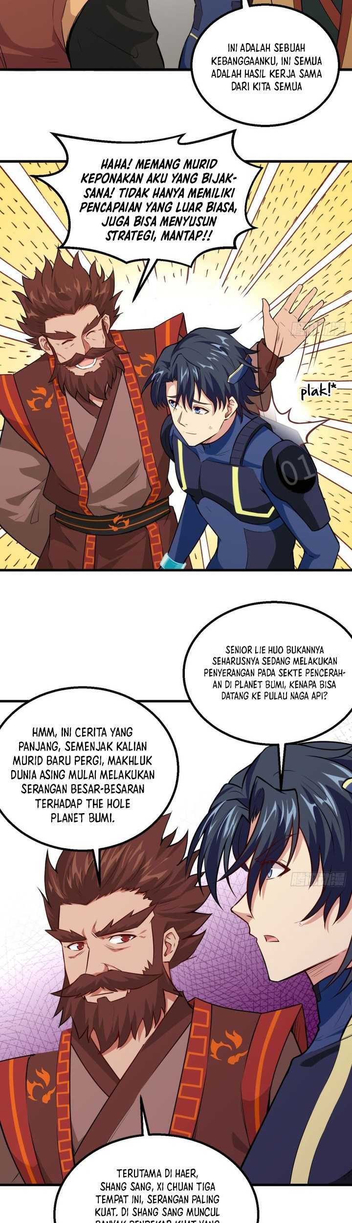 Halaman 10