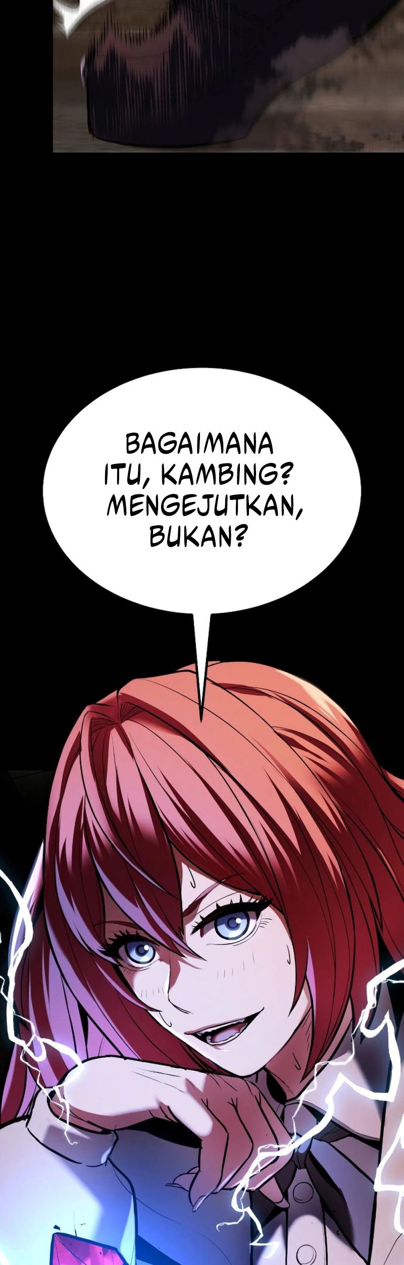 Halaman 54