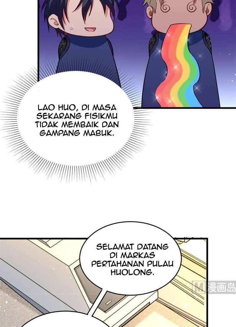 Halaman 20