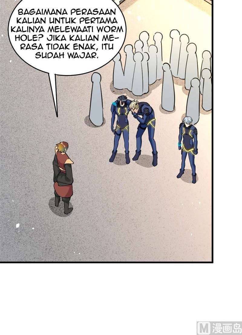 Halaman 21