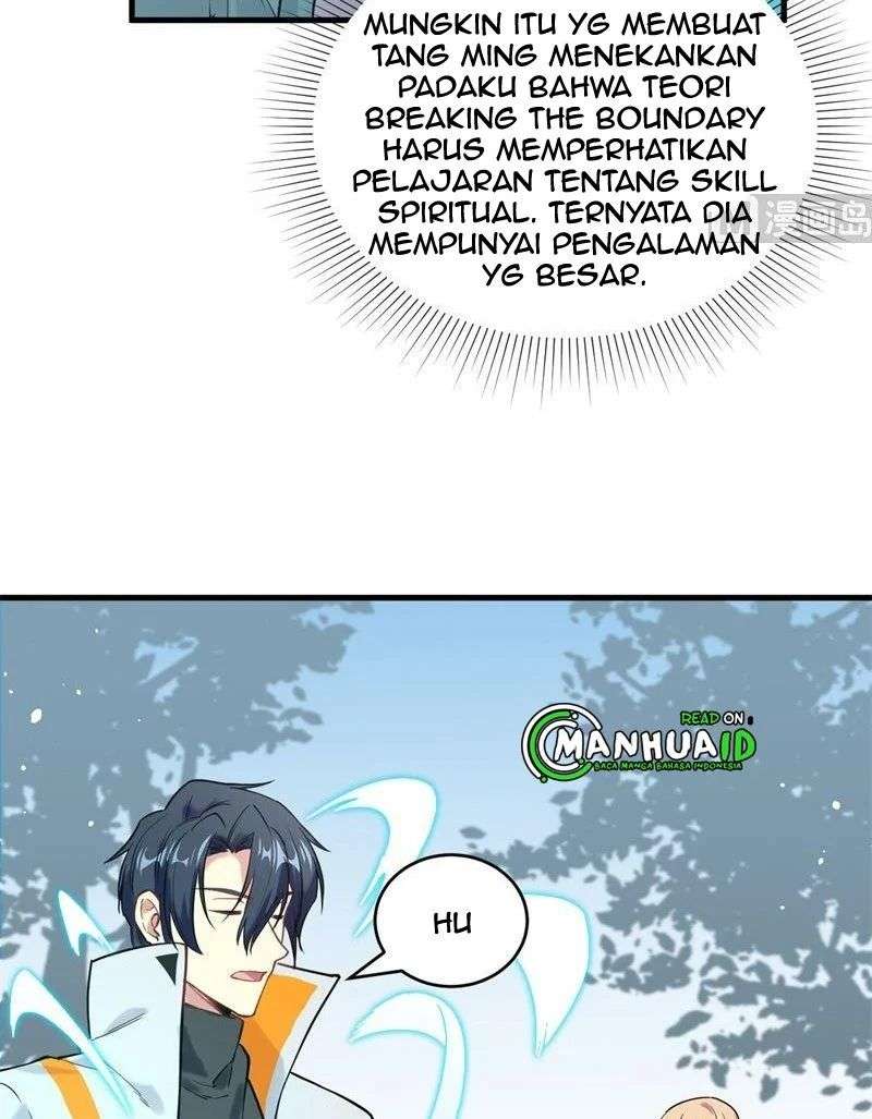 Halaman 22