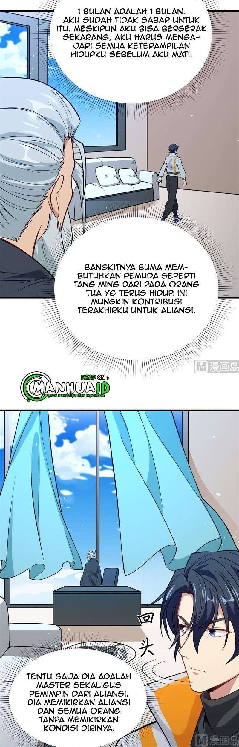 Halaman 11