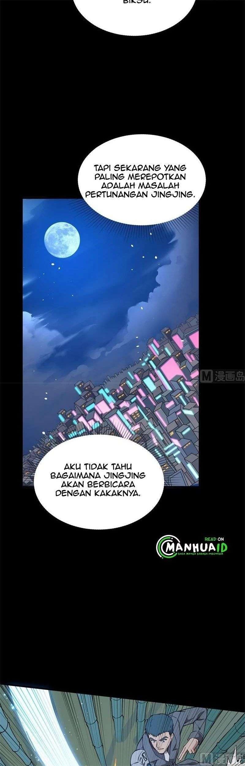 Halaman 11
