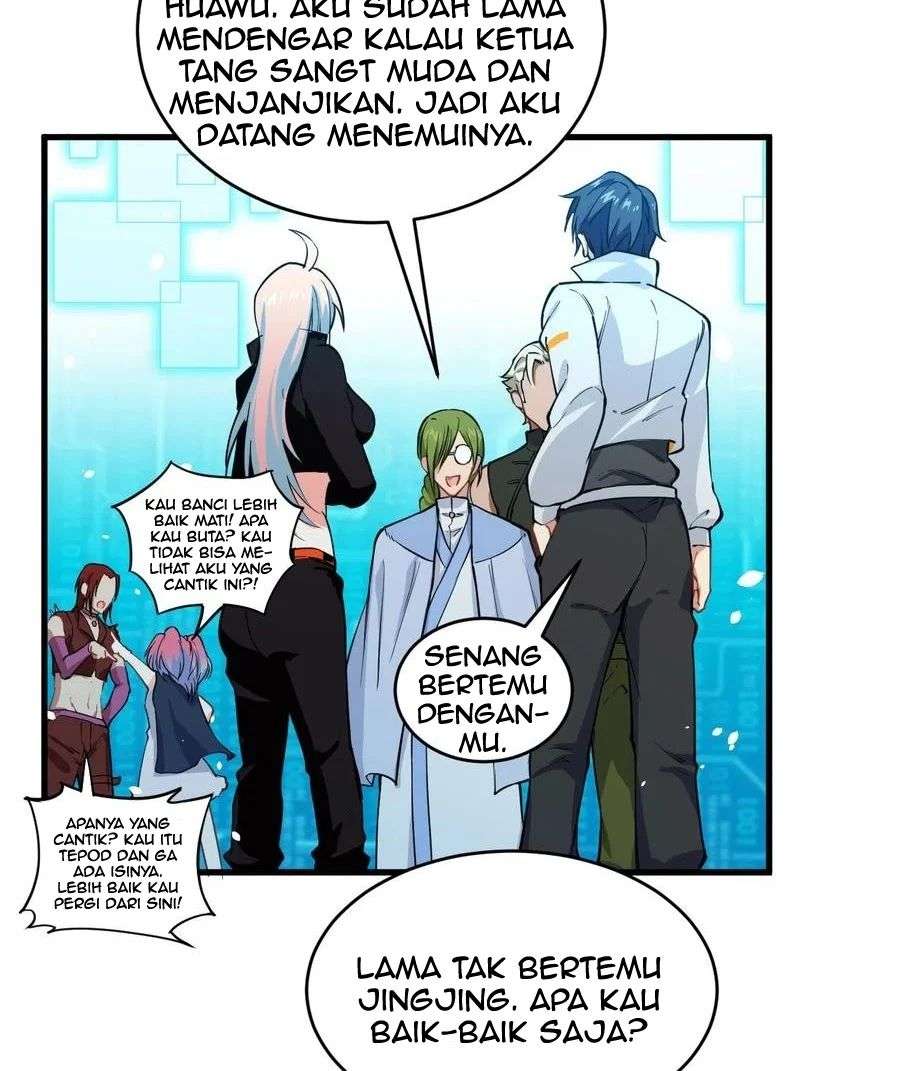 Halaman 24
