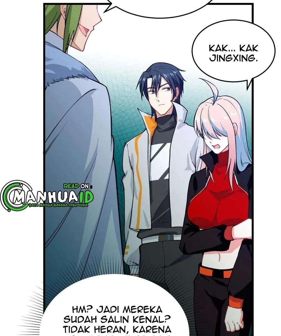 Halaman 25