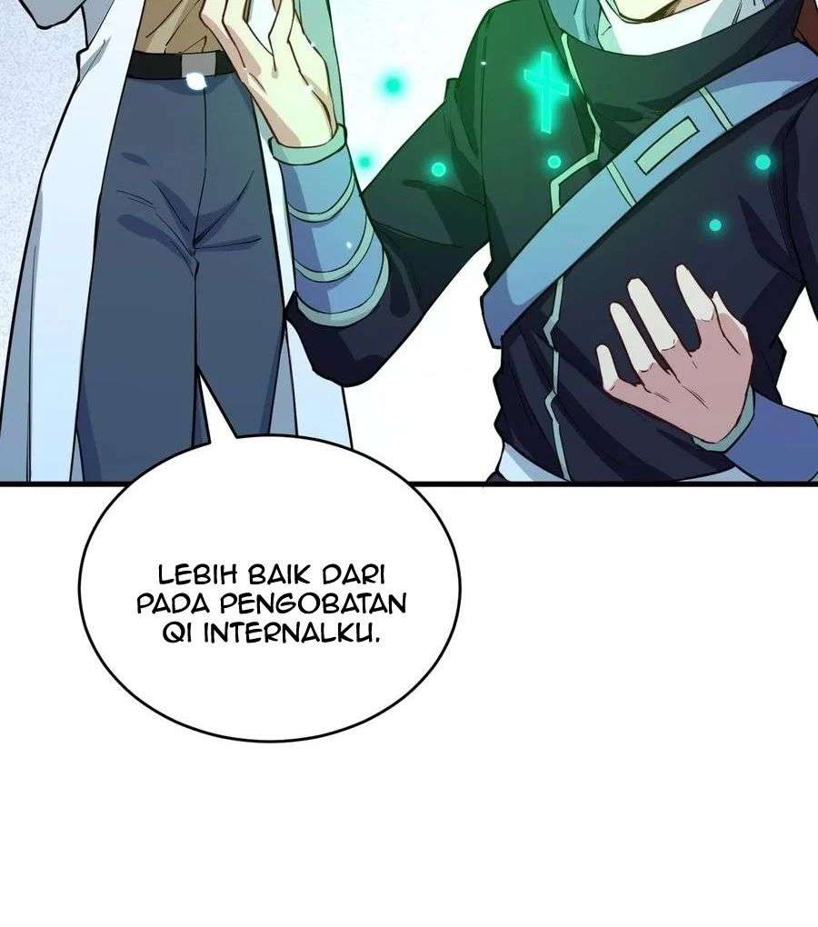 Halaman 27