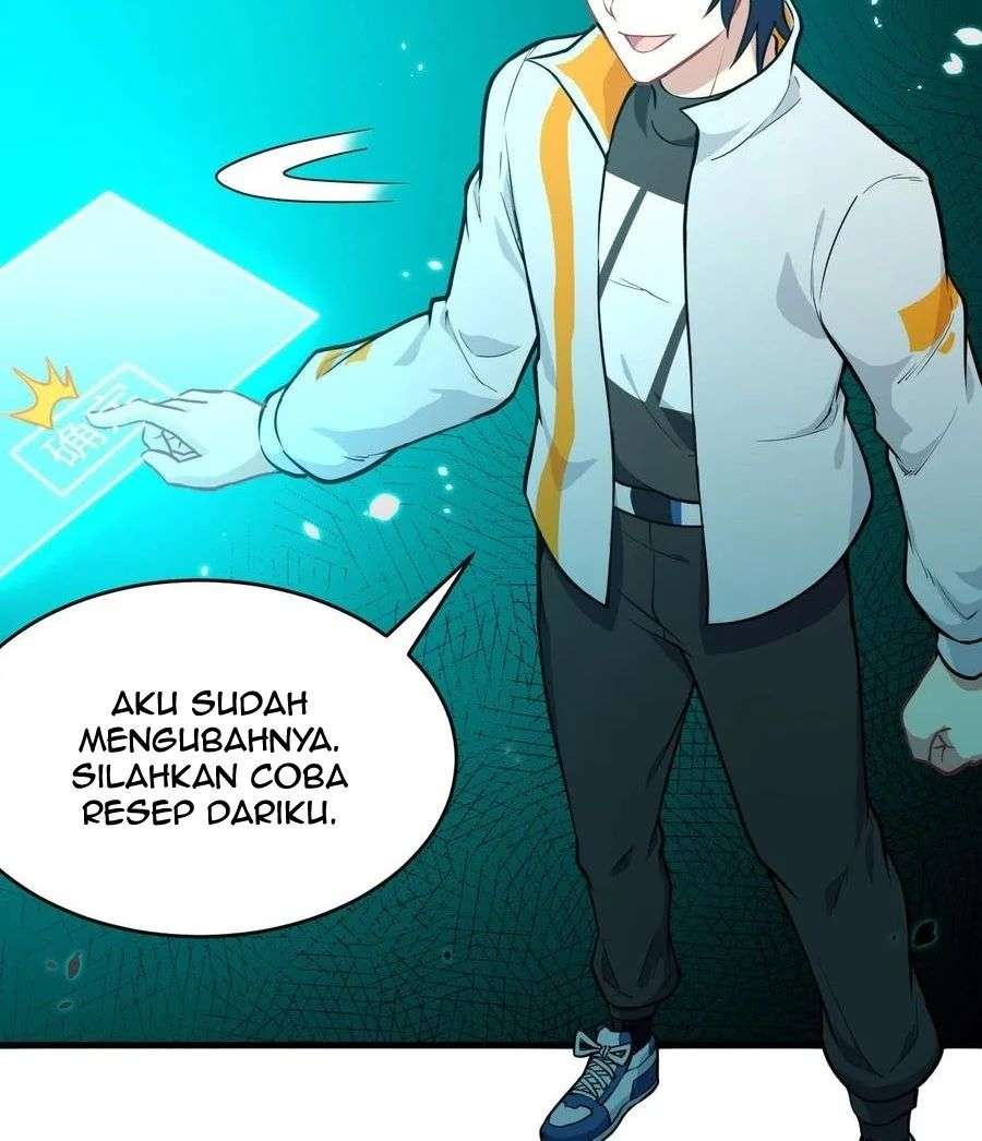Halaman 24