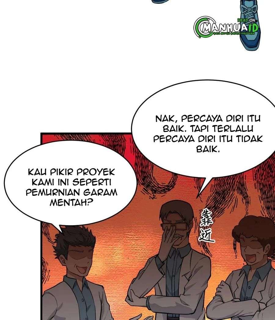 Halaman 25