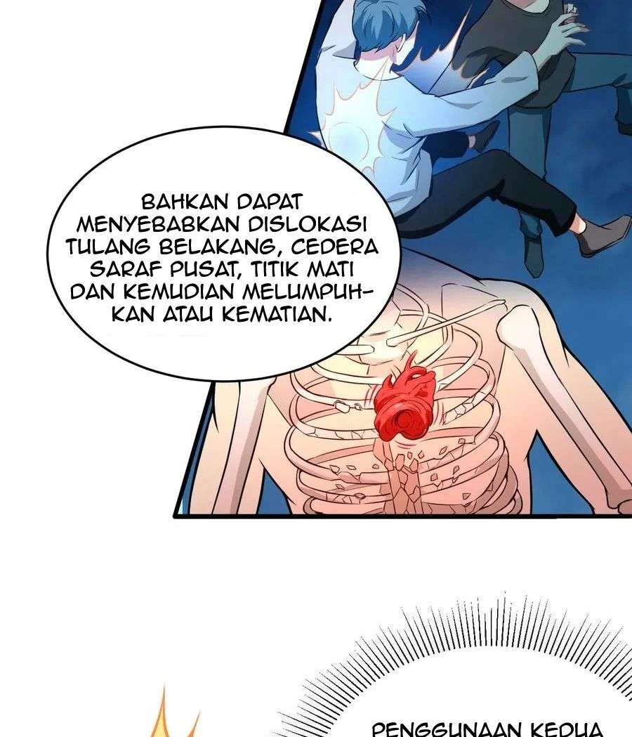 Halaman 20