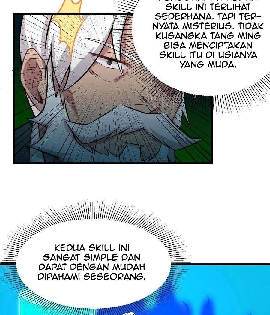 Halaman 21