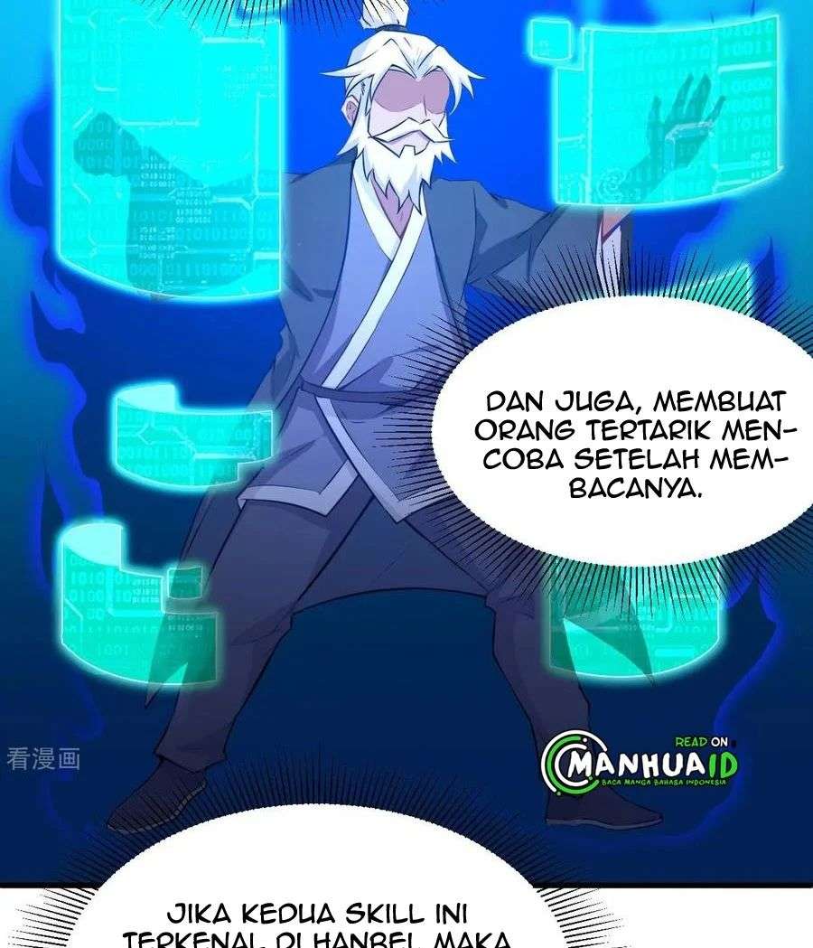 Halaman 22