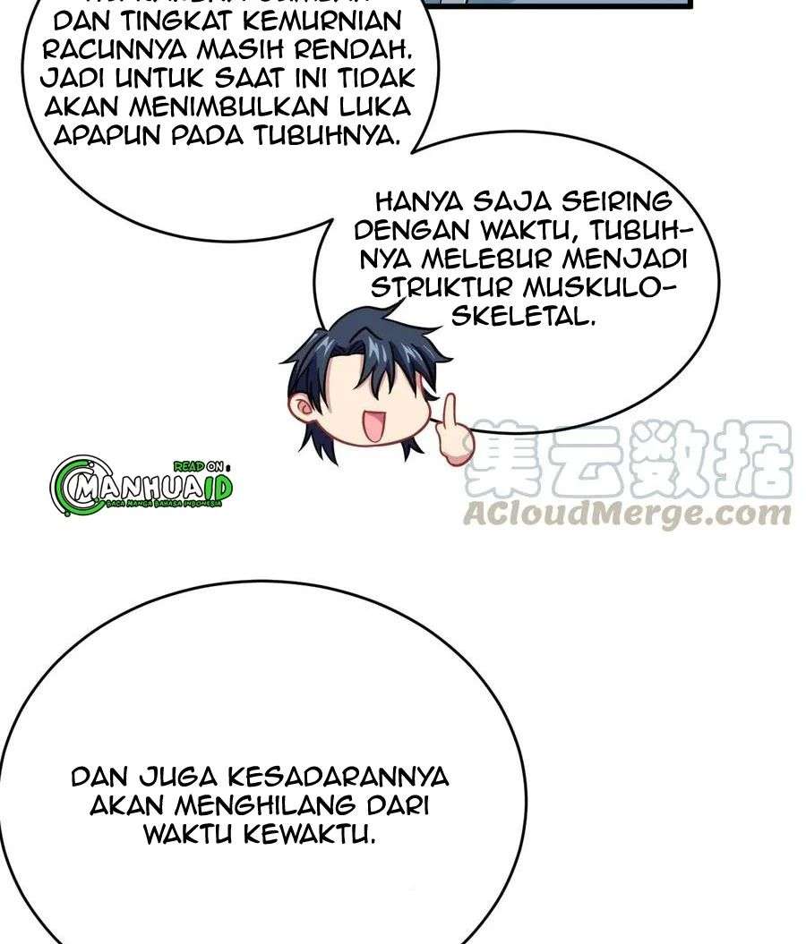 Halaman 21