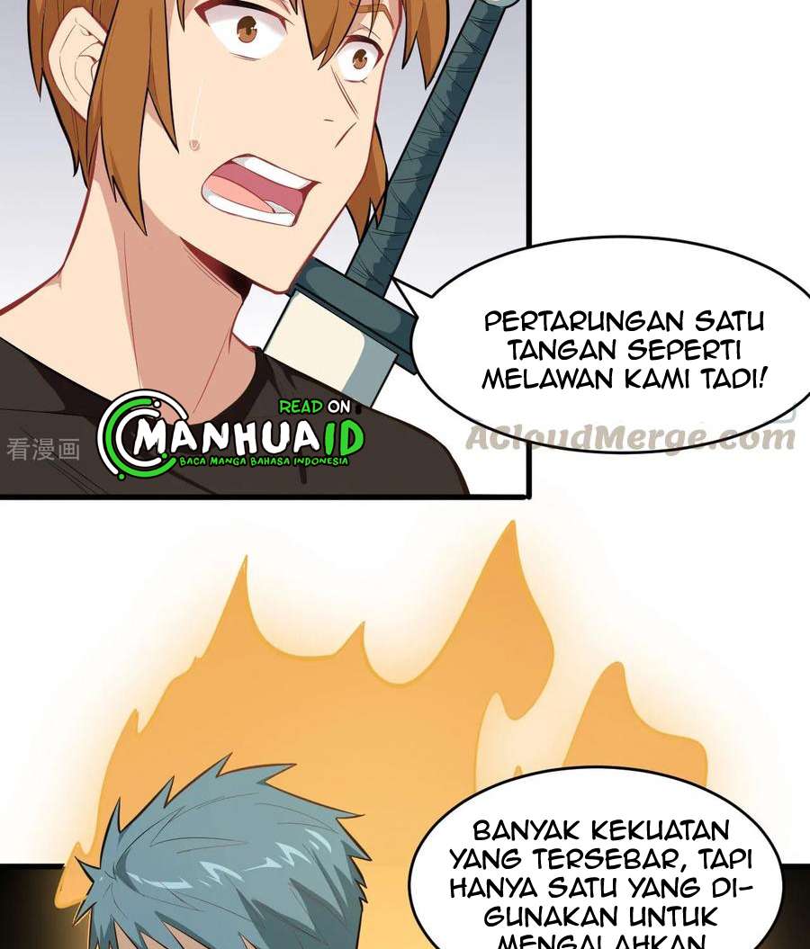Halaman 19