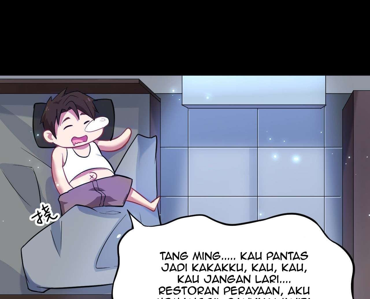 Halaman 20