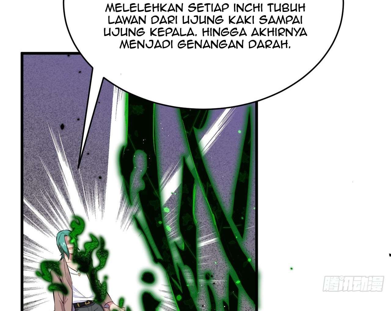 Halaman 55