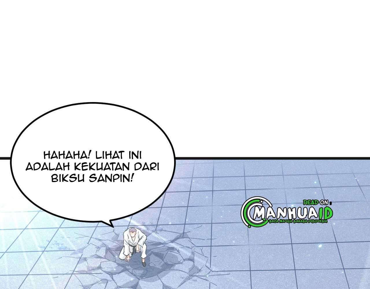 Halaman 24