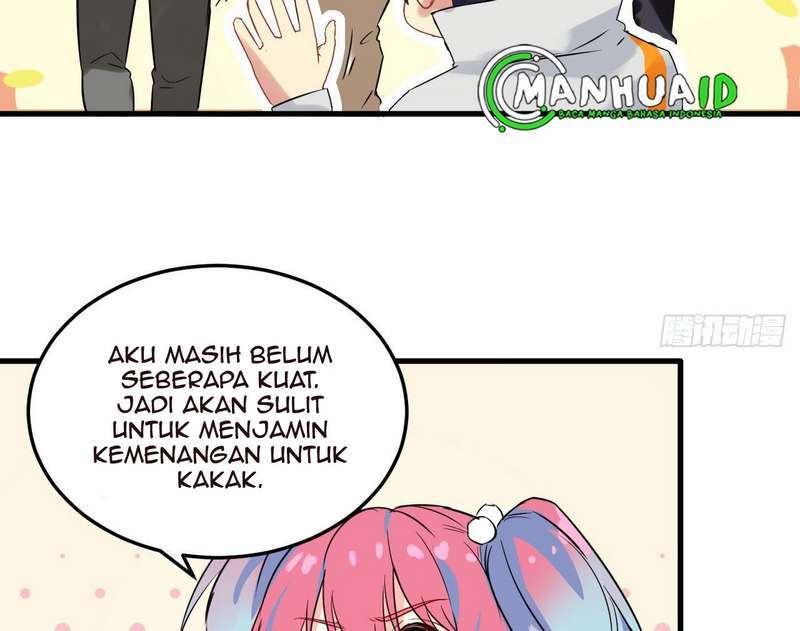Halaman 19