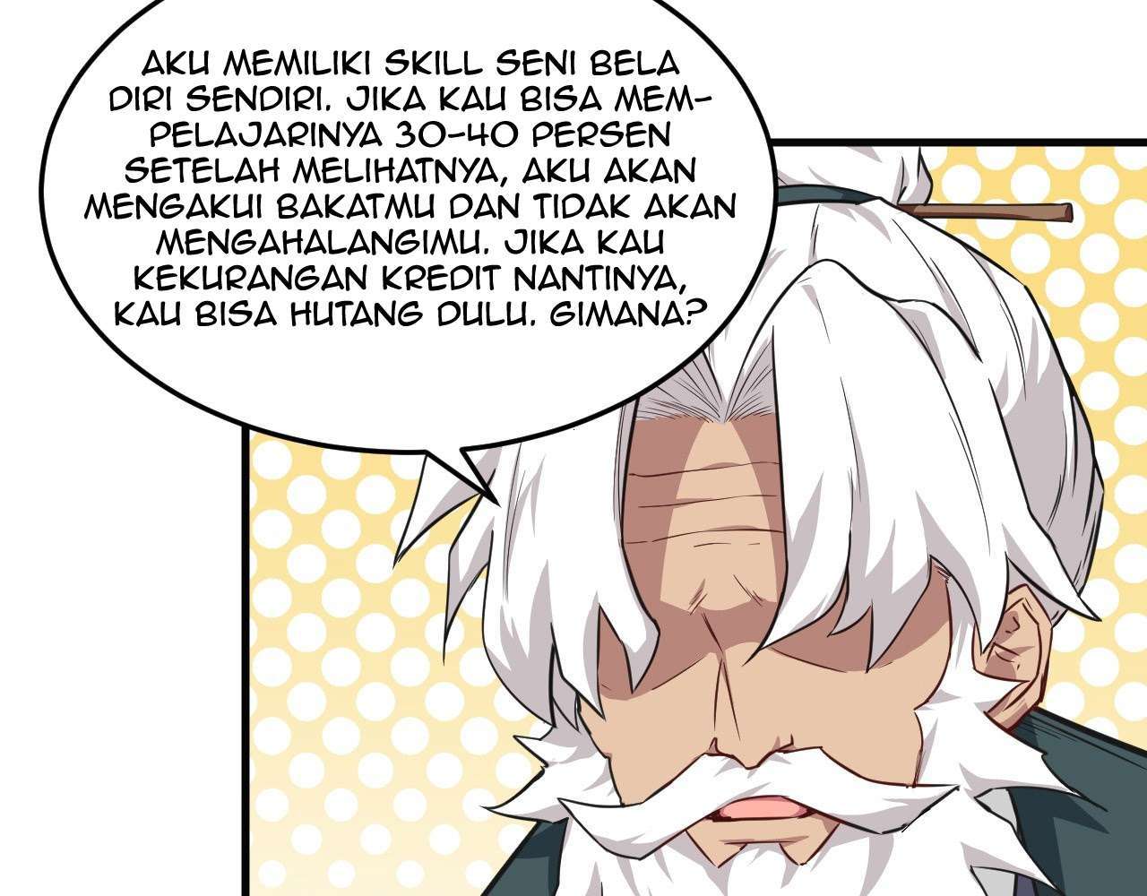 Halaman 25