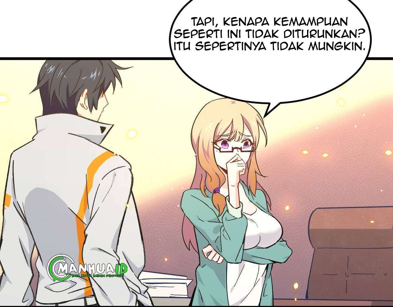 Halaman 20