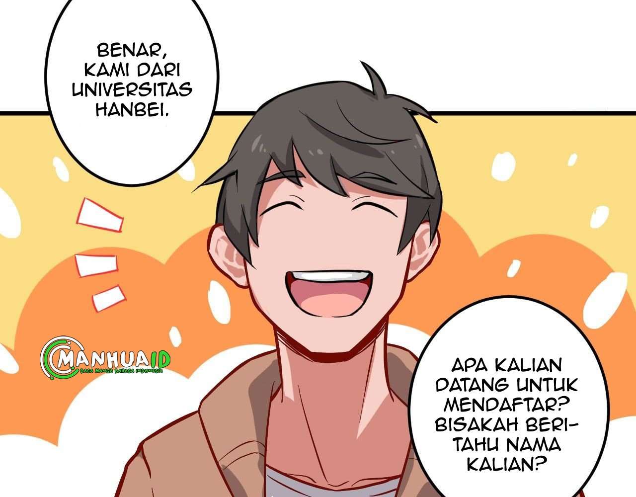 Halaman 21