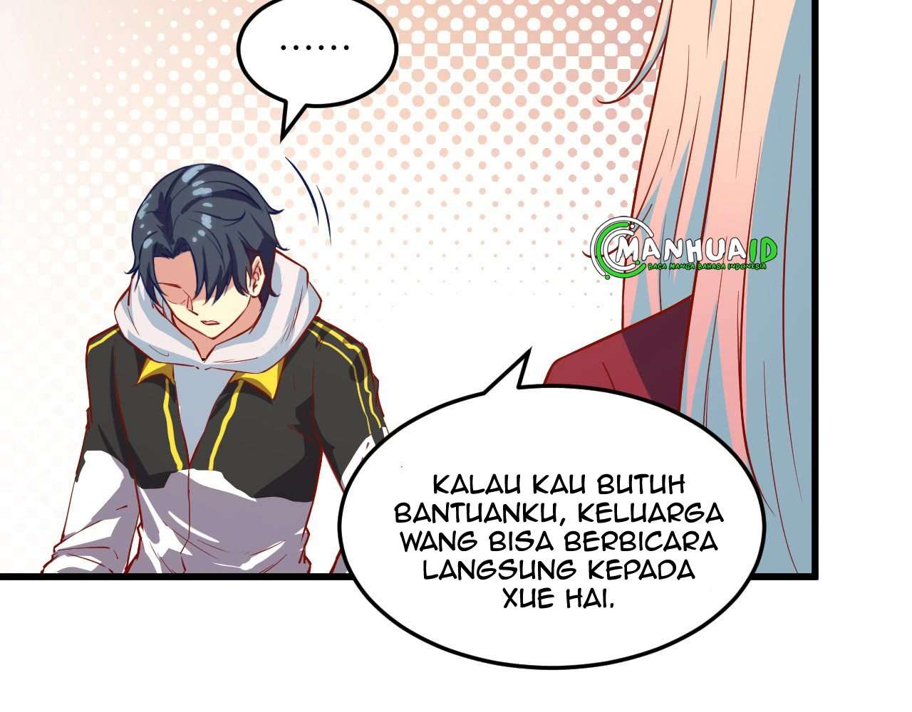 Halaman 21