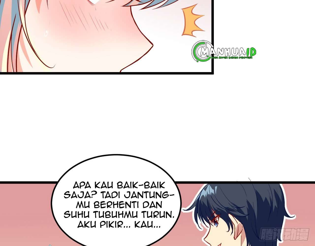 Halaman 20