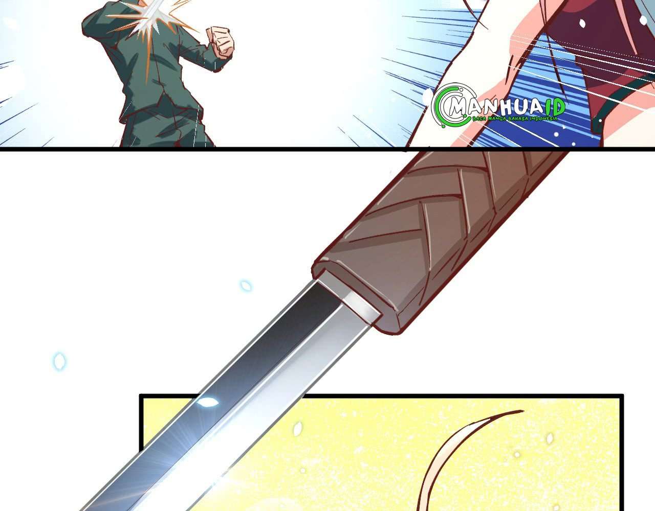 Halaman 23