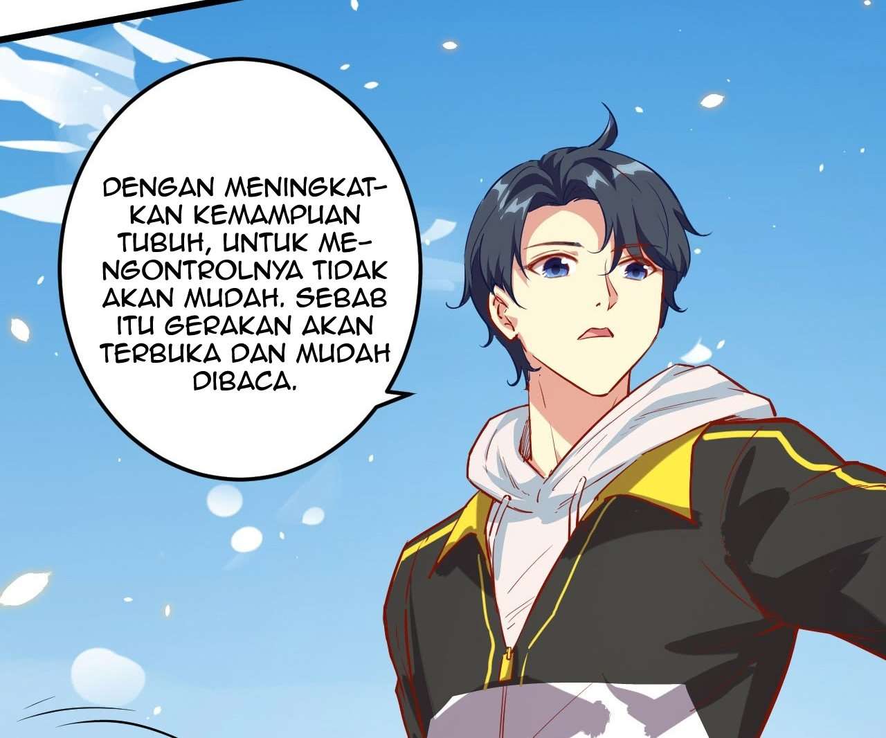 Halaman 23