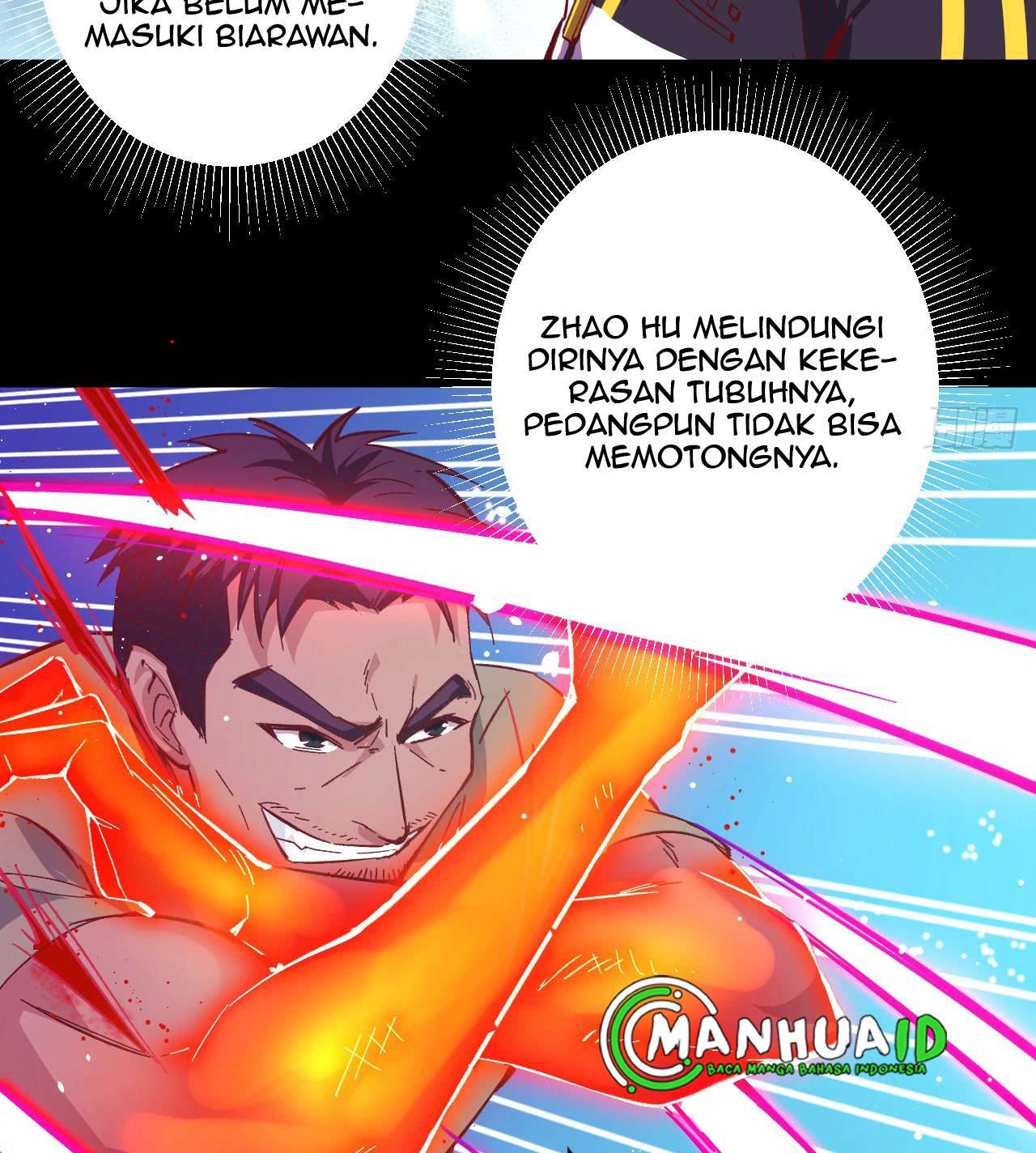 Halaman 20