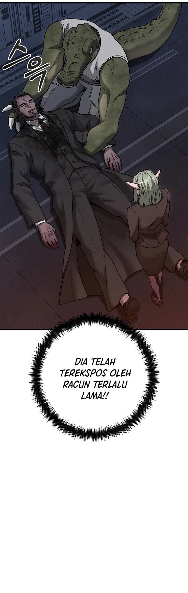 Halaman 44