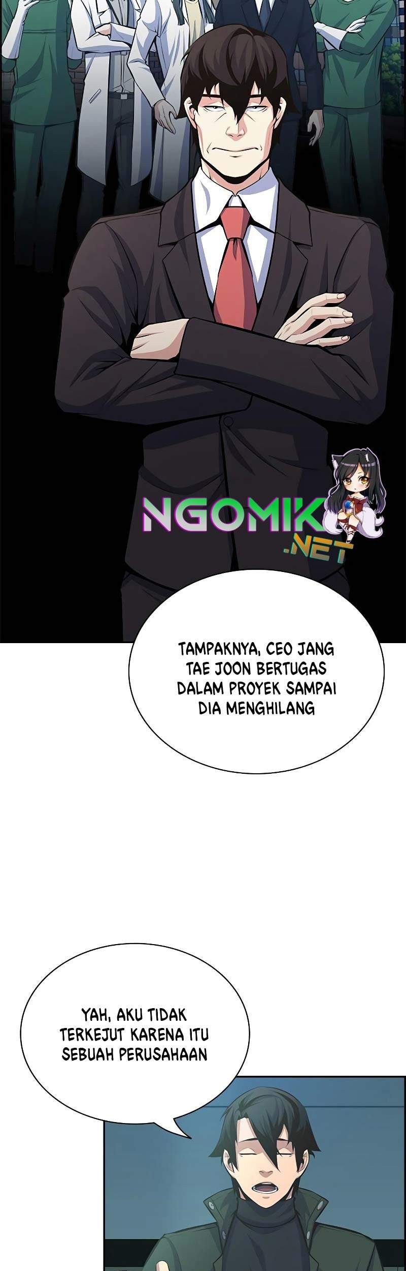 Halaman 33