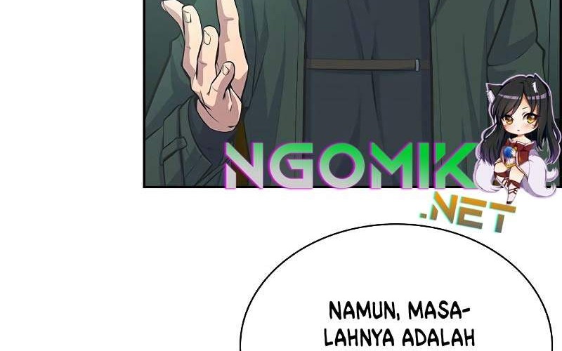 Halaman 34