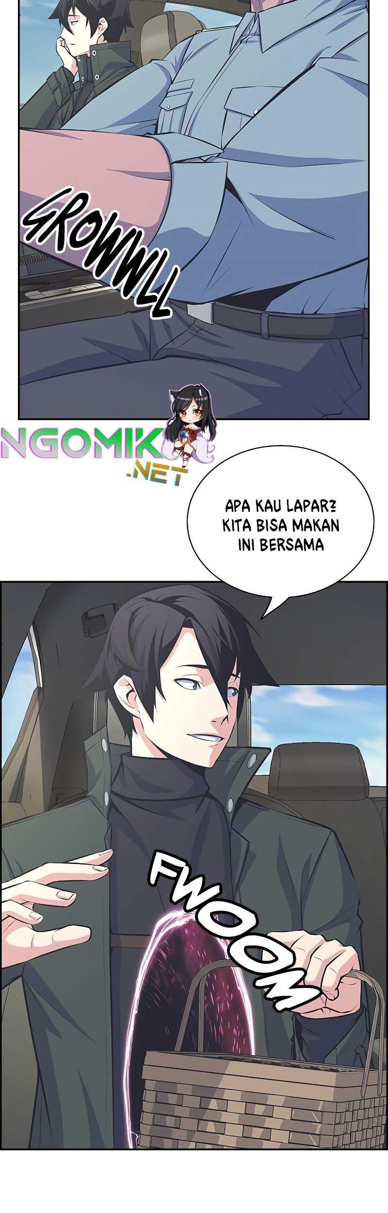 Halaman 31