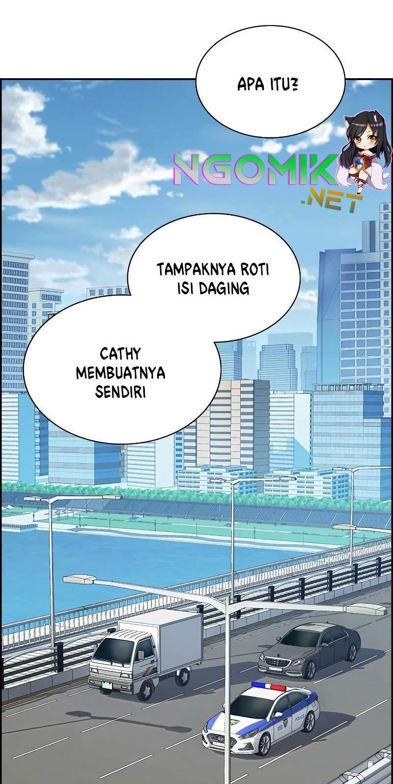 Halaman 32