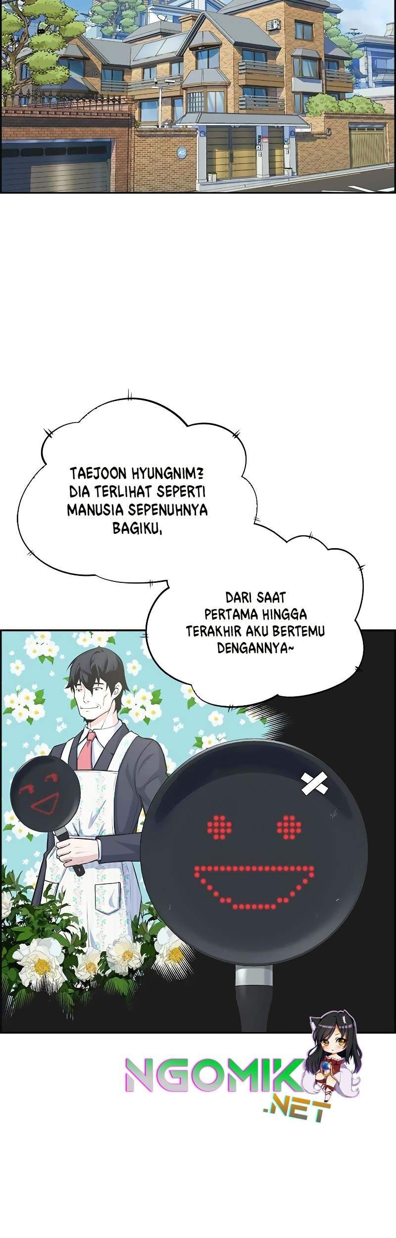 Halaman 22