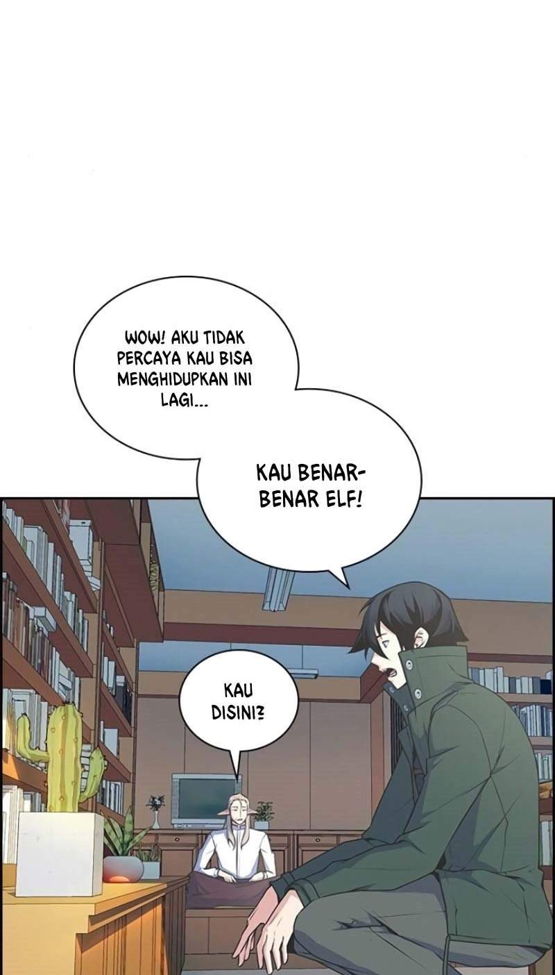 Halaman 33