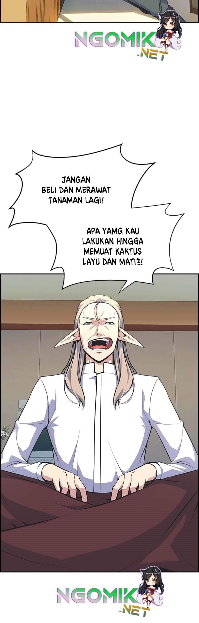 Halaman 34