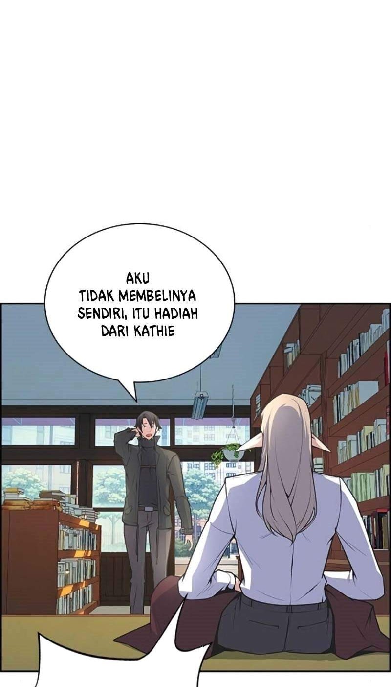 Halaman 35