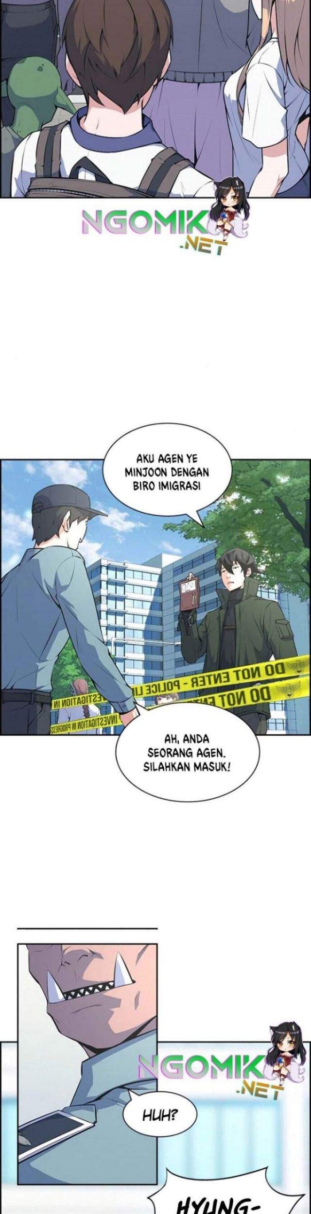 Halaman 30