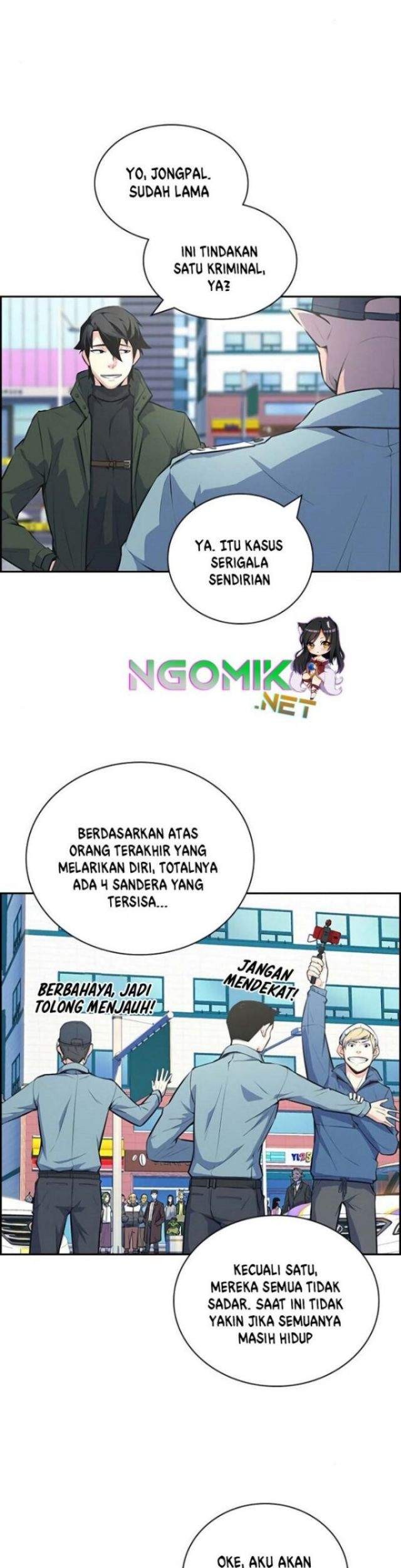 Halaman 32