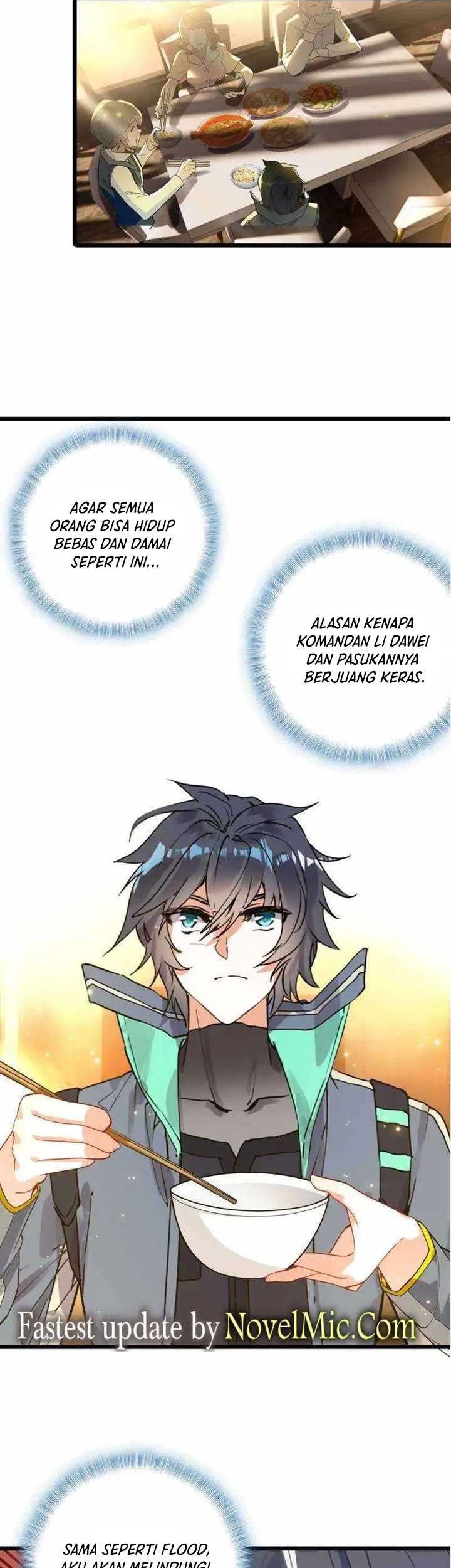 Halaman 7