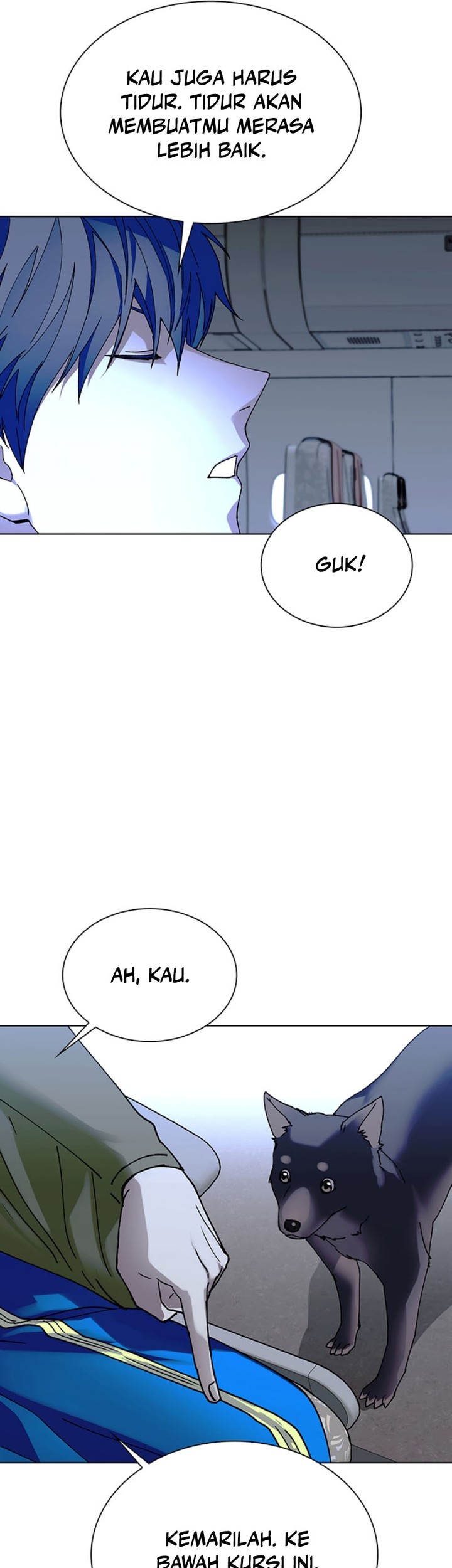 Halaman 21