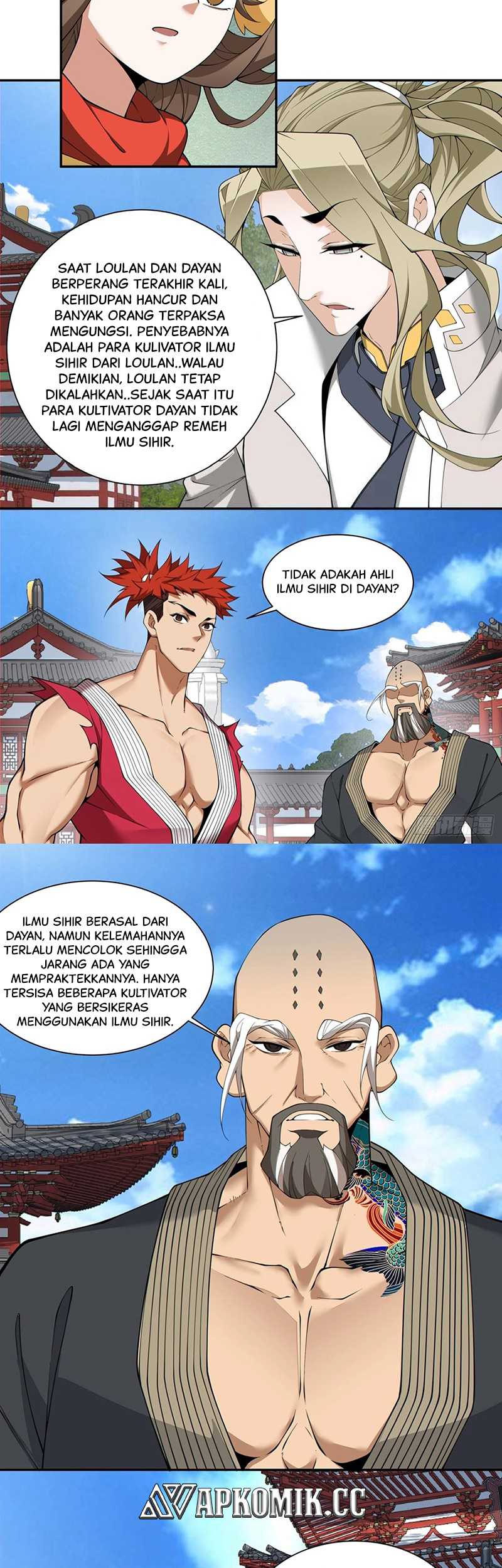 Halaman 10