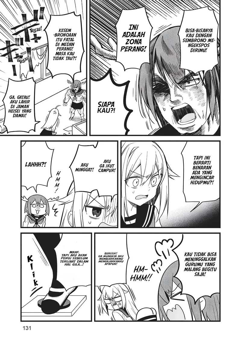 Halaman 8