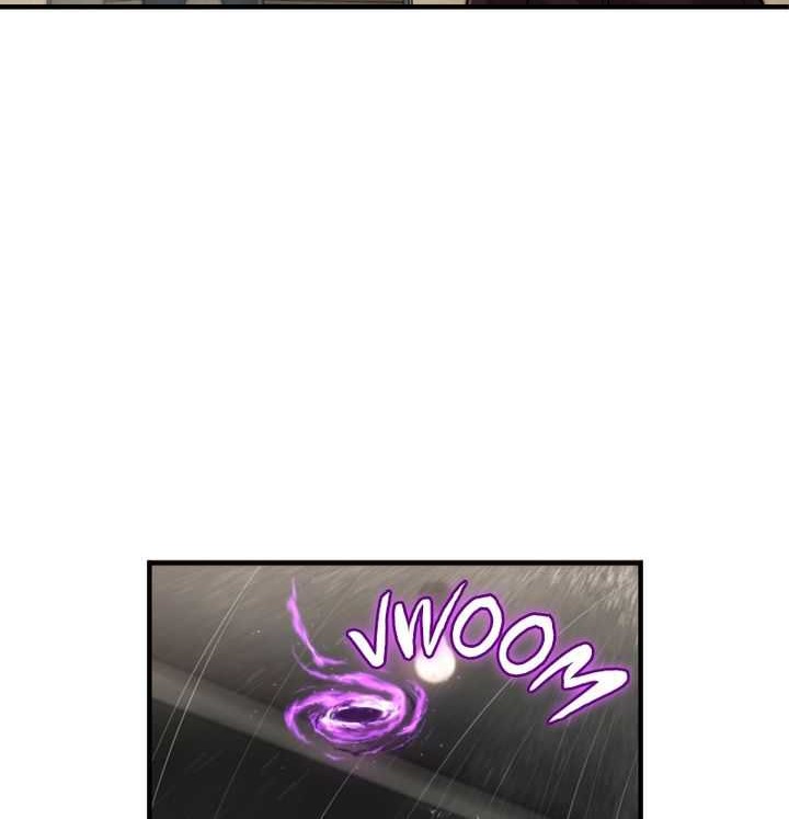 Paranoid Mage Chapter 17 halaman 23