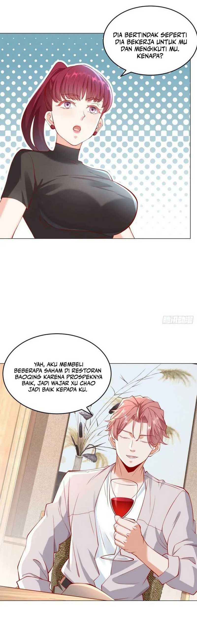 Halaman 11