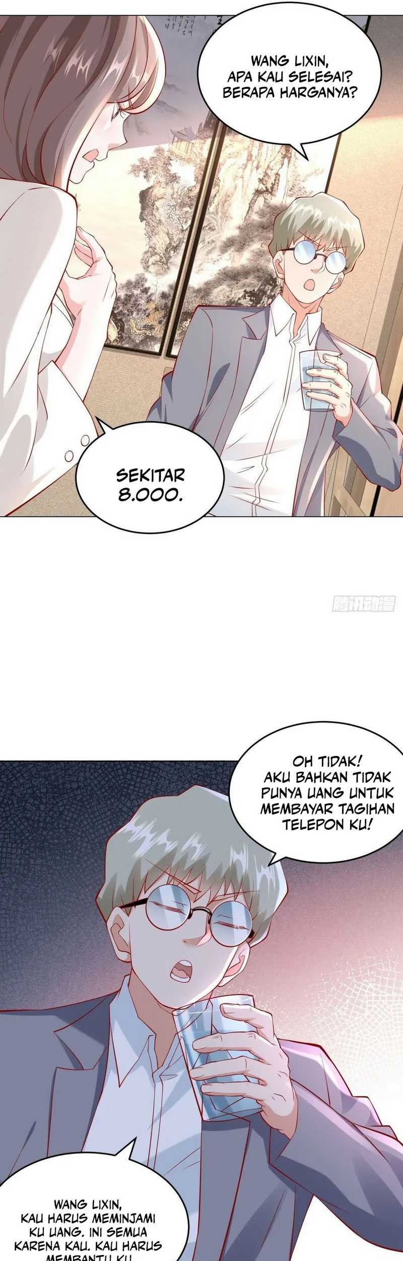 Halaman 12